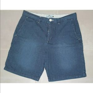 🍁 4 MEN SHORTS 🍃 size S